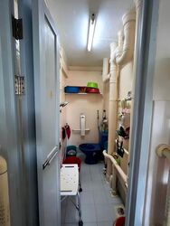 Blk 40 Circuit Road (Geylang), HDB 3 Rooms #574568711
